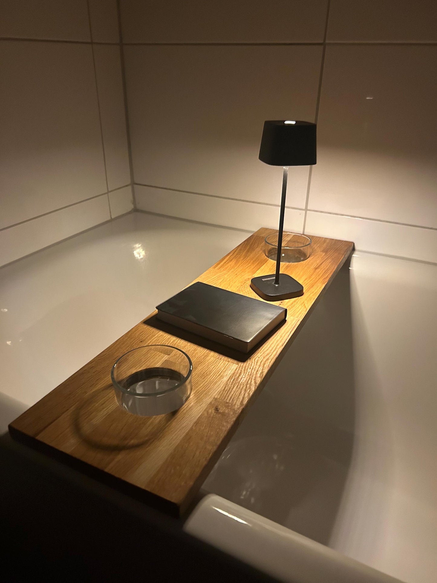 Badewannen Ablage RelaxTray