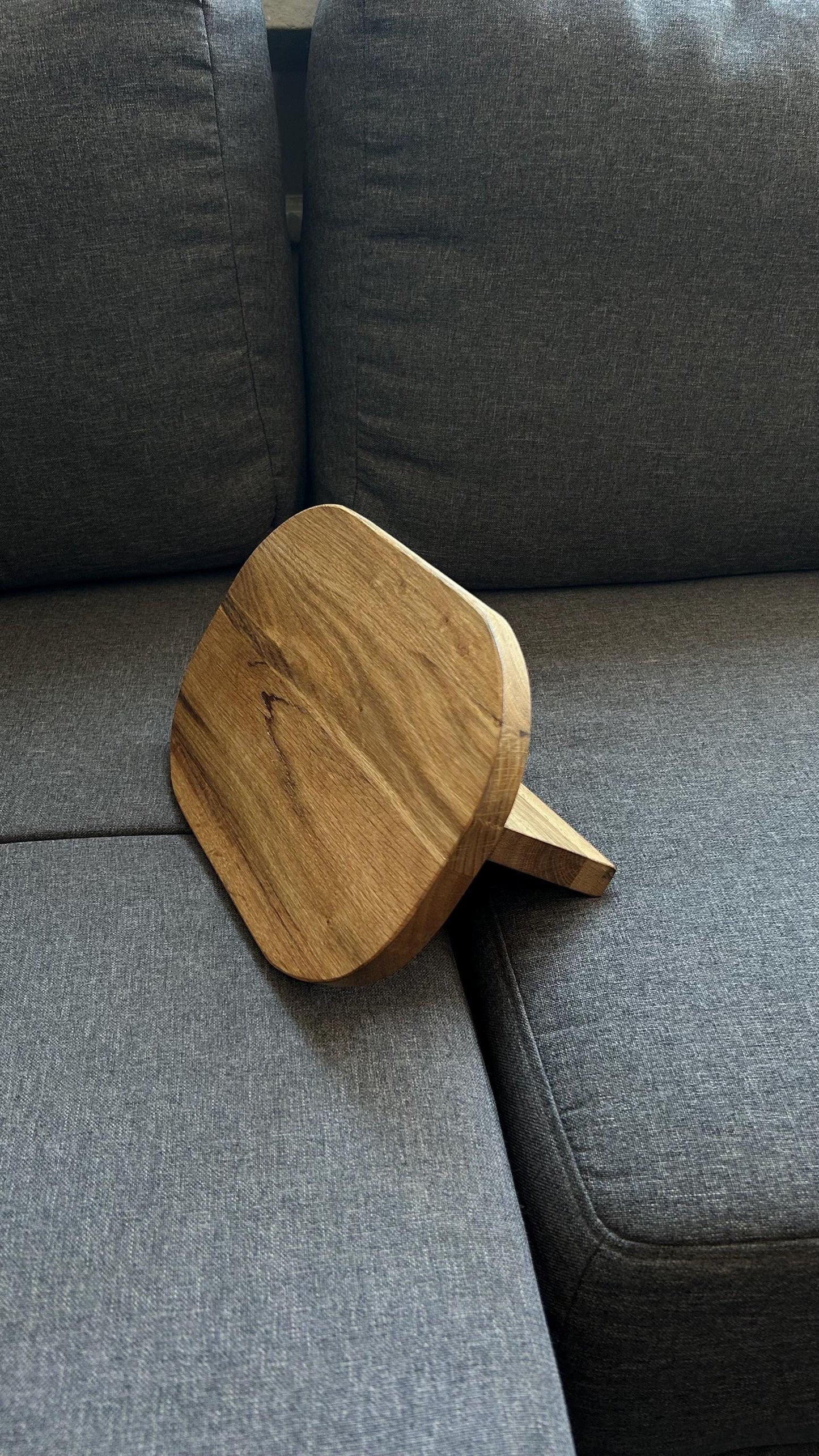 Sofa Ablage Couch Mate