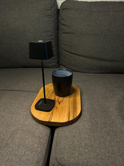 Sofa Ablage Couch Mate